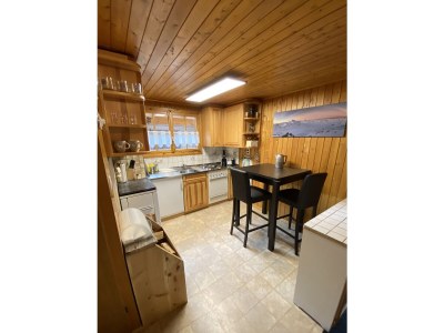 Holiday apartment in Chalet Steinmaetje - Erholung inbegriffen - Features photo 18