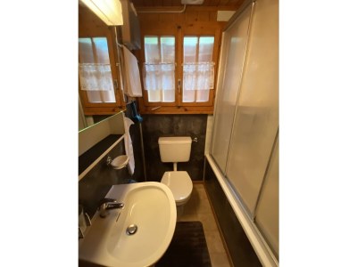 Holiday apartment in Chalet Steinmaetje - Erholung inbegriffen - Features photo 20