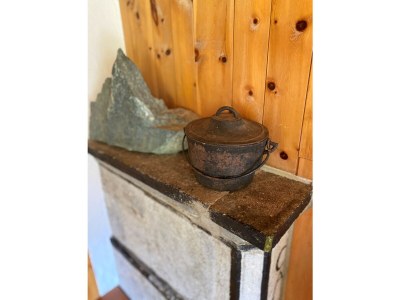 Holiday apartment in Chalet Steinmaetje - Erholung inbegriffen - Features photo 22