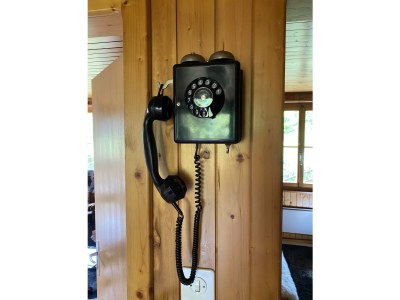 Holiday apartment in Chalet Steinmaetje - Erholung inbegriffen - Features photo 23