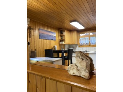 Holiday apartment in Chalet Steinmaetje - Erholung inbegriffen - Features photo 24