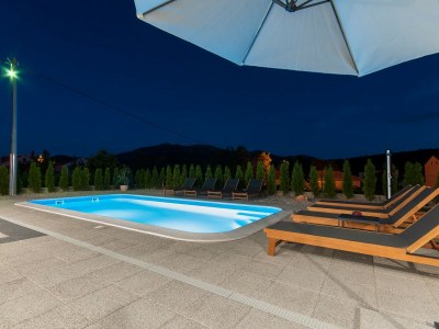 Holiday house EB - Outdoor photo 6