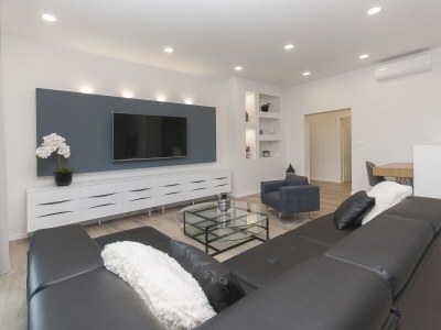 Holiday house EB - Features photo 10