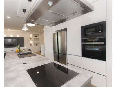 Holiday house EB - Features photo 12