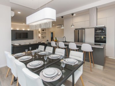 Holiday house EB - Features photo 13