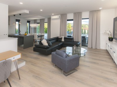 Holiday house EB - Features photo 14