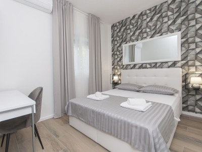 Holiday house EB - Features photo 15