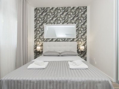 Holiday house EB - Features photo 16