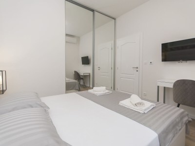 Holiday house EB - Features photo 17