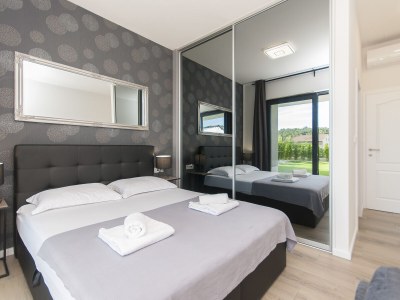 Holiday house EB - Features photo 18