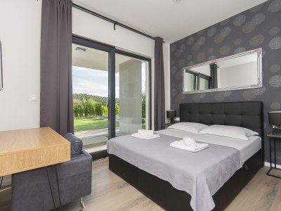 Holiday house EB - Features photo 19