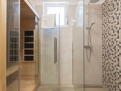 Holiday house EB - Features photo 20