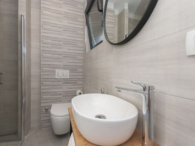 Holiday house EB - Features photo 21