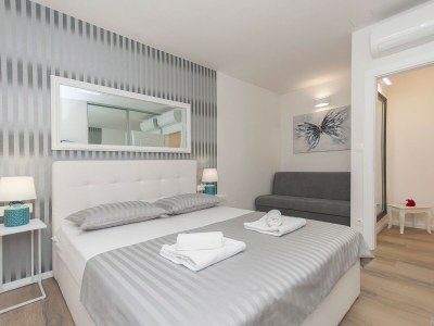 Holiday house EB - Features photo 22