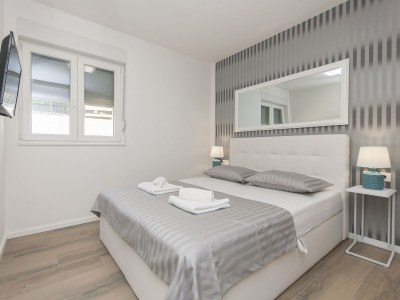 Holiday house EB - Features photo 23