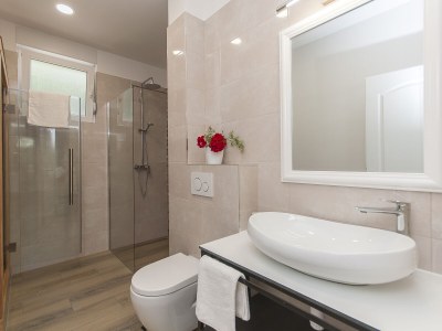 Holiday house EB - Features photo 24