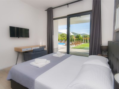 Holiday house EB - Features photo 25