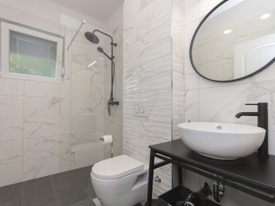 Holiday house EB - Features photo 26