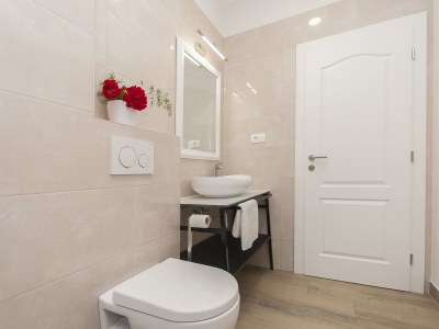 Holiday house EB - Features photo 27