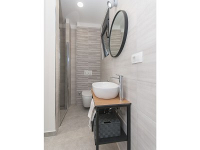 Holiday house EB - Features photo 28