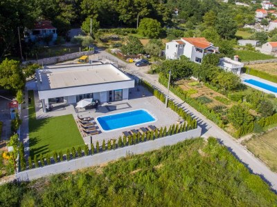 Holiday house EB - Environment photo 29