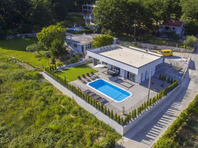 Holiday house EB - Environment photo 30