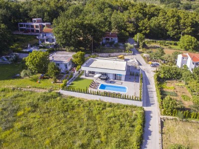 Holiday house EB - Environment photo 31