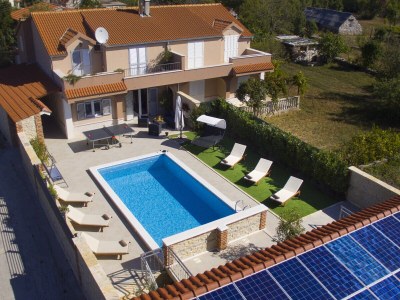 Villa Vision - Outdoor photo 2