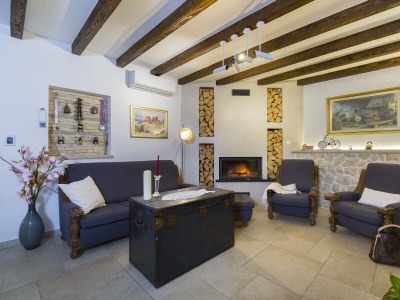 Villa Vision - Features photo 14