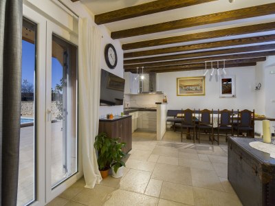 Villa Vision - Features photo 15