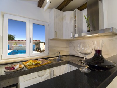 Villa Vision - Features photo 16