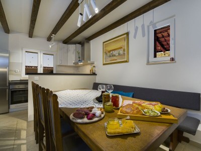 Villa Vision - Features photo 17