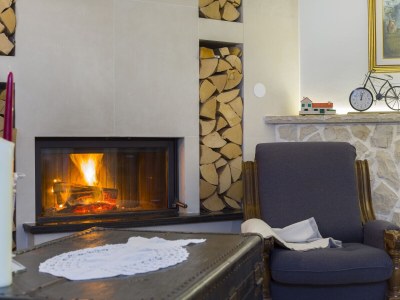 Villa Vision - Features photo 18