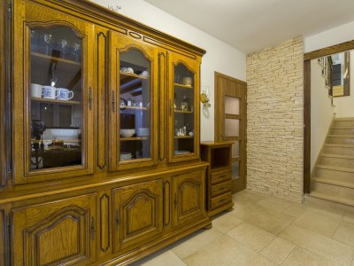 Villa Vision - Features photo 19