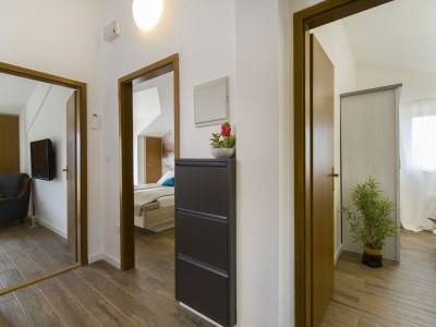 Villa Vision - Features photo 20