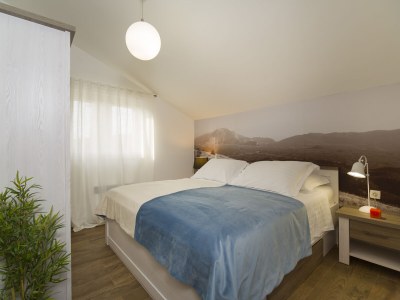 Villa Vision - Features photo 21