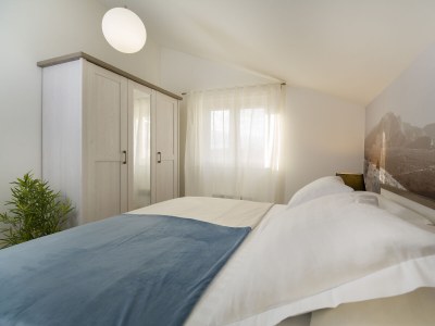 Villa Vision - Features photo 22