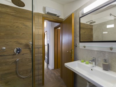 Villa Vision - Features photo 23