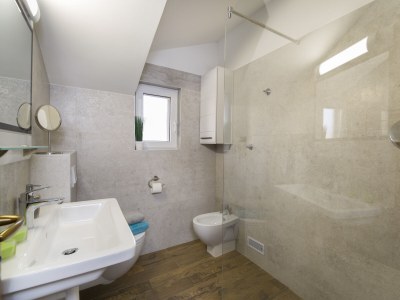 Villa Vision - Features photo 24