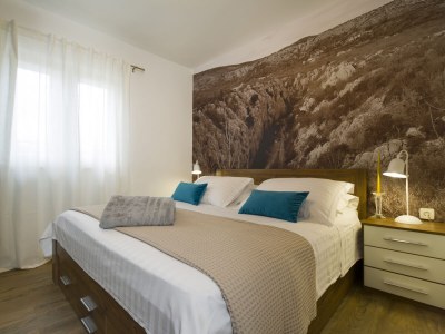 Villa Vision - Features photo 25