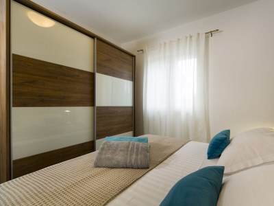 Villa Vision - Features photo 26