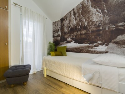 Villa Vision - Features photo 27