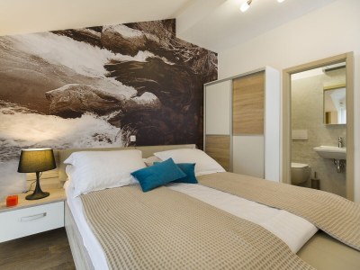 Villa Vision - Features photo 28