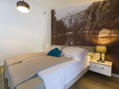 Villa Vision - Features photo 29