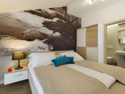 Villa Vision - Features photo 30