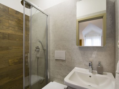 Villa Vision - Features photo 31