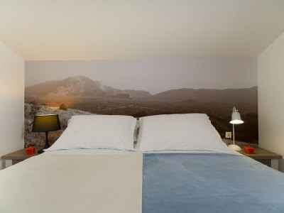 Villa Vision - Features photo 32