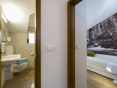 Villa Vision - Features photo 33