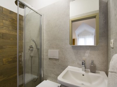 Villa Vision - Features photo 34