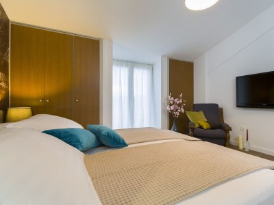 Villa Vision - Features photo 35